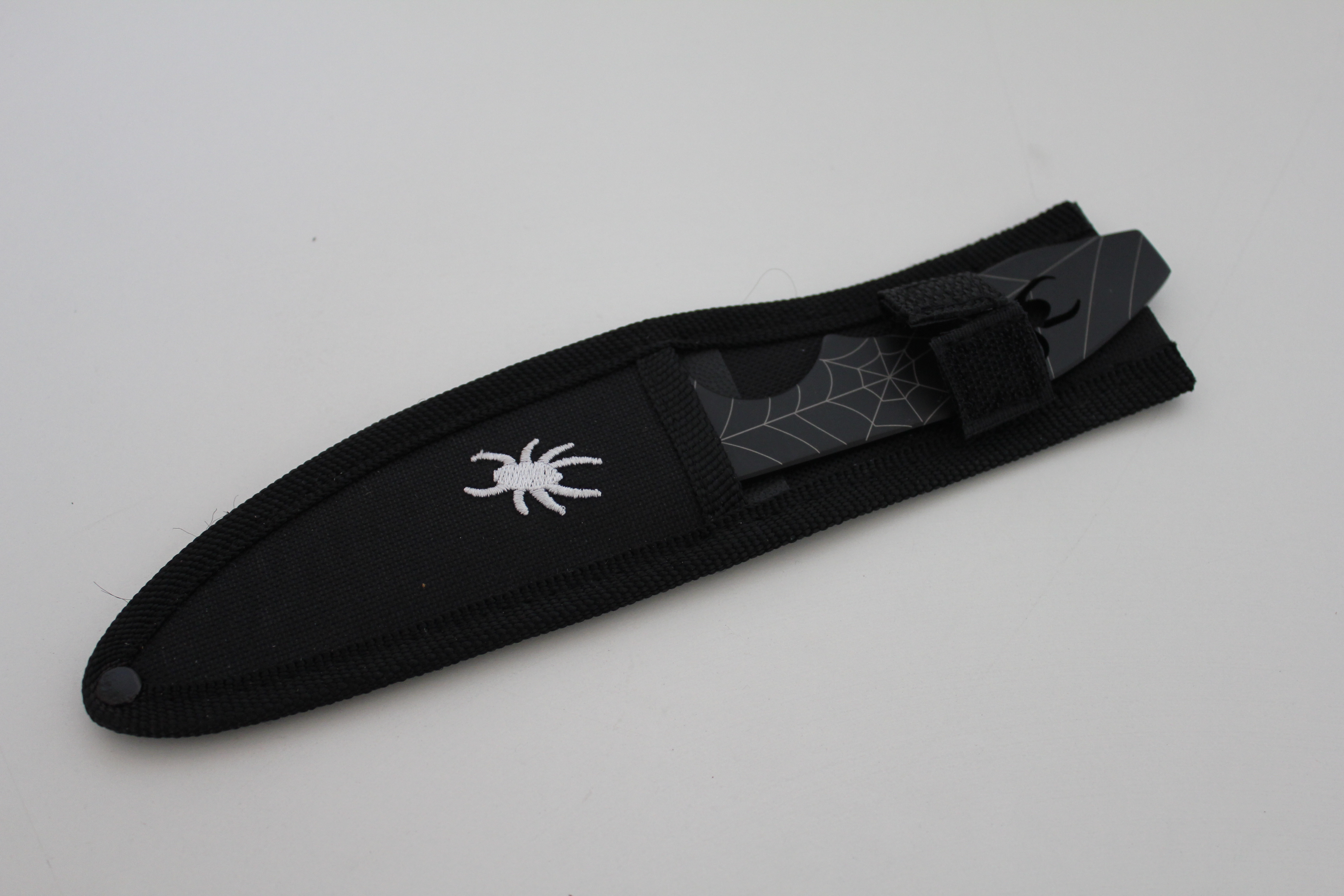 foto Vrhac� n��